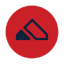 aaronoverheaddoors.com
