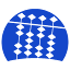 abacus-plus.com