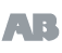 abcarter.com