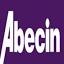 abecin.org.br