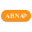 abna24.com