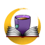 abookwithtea.altervista.org