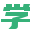 acc5.com