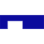 accademiagalli.com