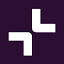 accountsandlegal.co.uk