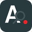 achixclip.com.br