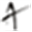 actioncorporation.com