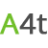actual4test.com
