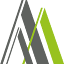 actuaries.ch