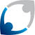 addictionsolutionsvictoria.org.au