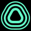addreality.ru