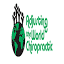 adjustingtheworld.com