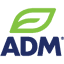 admis.com