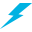 adranom.com