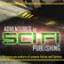 adventuresinscifipublishing.com