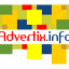 advertix.info