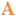 affiliate.in