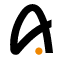 afibel.com