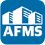 afms.co.kr