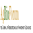agbioforum.org