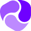 agencyhandy.com