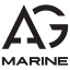 agmarine.fi