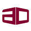 ahanonline.ir