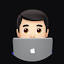 ahmetmb.com