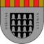 aigues.es