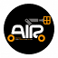 air-nacelles.fr