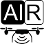 air4hum.com