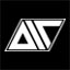 ait.inc