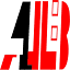 ajlb.co.id