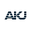 akj.com