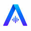 akovor.com