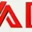 aksaraindonesia.id