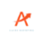 alairemarketing.com