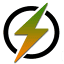 alanyapower.com