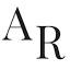 albertreview.com.au