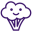 aldente-pro.ru