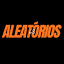 aleatorios68.com