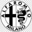 alfisti.bg