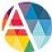 alistershermanoaks.com