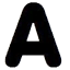 allinc.biz