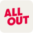 allout.org