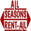 allseasonsrent-all.com