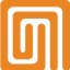 allterrain.net