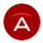 almacgroup.kr