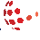 almarkazia.net