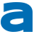 altex.com